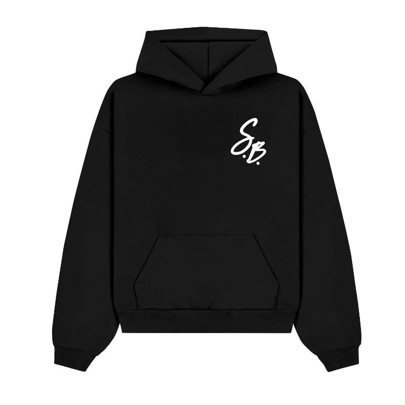 Original Hoodie