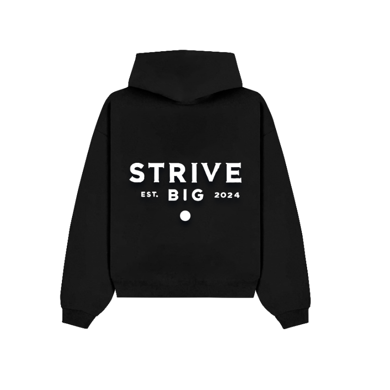 Original Hoodie