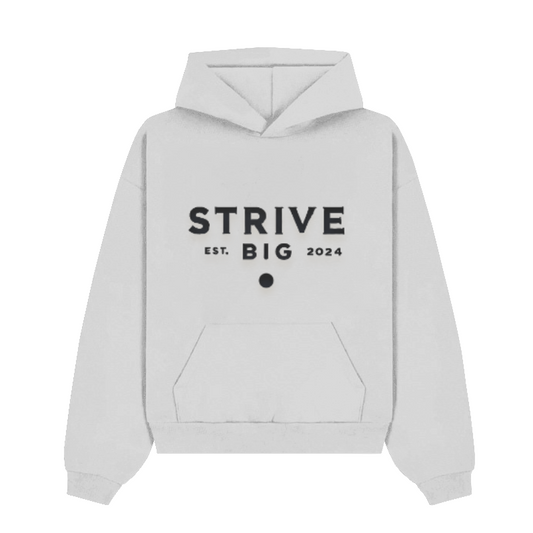 5 Star Hoodie