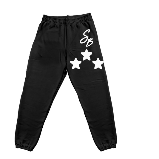 Star Pants