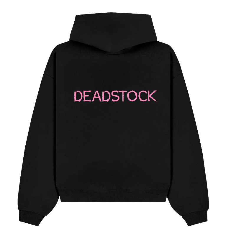 DEADSTOCK Hoodie